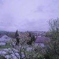 Webcam_20240419-061500