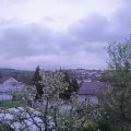 Webcam_20240419-063000