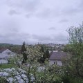 Webcam_20240419-080000