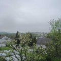 Webcam_20240419-111123