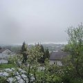 Webcam_20240419-131123