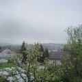 Webcam_20240419-132623