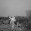 Webcam_20240421-054500