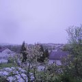 Webcam_20240421-061500