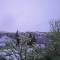 Webcam_20240421-063000
