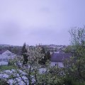 Webcam_20240421-064500