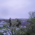 Webcam_20240421-070000