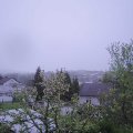 Webcam_20240421-071500