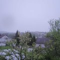Webcam_20240421-073000
