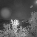 Webcam_20240421-214500