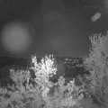 Webcam_20240421-220000