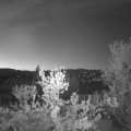 Webcam_20240422-051500