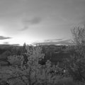 Webcam_20240422-054500