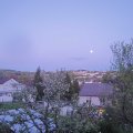 Webcam_20240422-204500