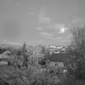 Webcam_20240422-210000