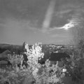 Webcam_20240422-211500