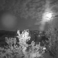 Webcam_20240422-213000