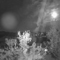 Webcam_20240422-214500