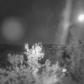 Webcam_20240422-220000