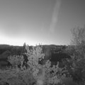 Webcam_20240423-053000