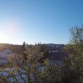 Webcam_20240423-064500
