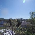 Webcam_20240423-110000