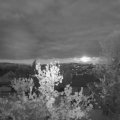 Webcam_20240423-211500
