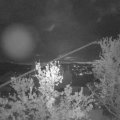 Webcam_20240423-214500