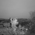 Webcam_20240424-054500