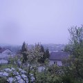 Webcam_20240424-063000