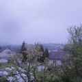 Webcam_20240424-064500