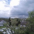 Webcam_20240424-110000