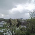 Webcam_20240424-111500