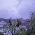 Webcam_20240424-204500