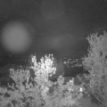 Webcam_20240424-213000