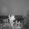 Webcam_20240425-053000