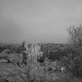 Webcam_20240425-054500