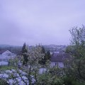 Webcam_20240425-063000