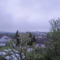 Webcam_20240425-070000