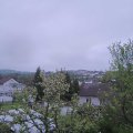 Webcam_20240425-071500