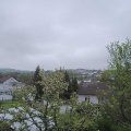 Webcam_20240425-074500
