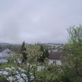Webcam_20240425-081500