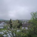 Webcam_20240425-083000