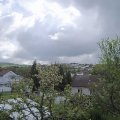 Webcam_20240425-110000