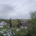 Webcam_20240425-161500