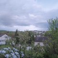 Webcam_20240425-190000