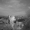 Webcam_20240425-211500