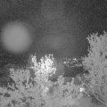 Webcam_20240425-220000