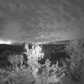 Webcam_20240426-051500