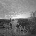 Webcam_20240426-053000